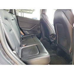 2021 TESLA MODEL Y 5YJYGDEE7MF303469 57966846