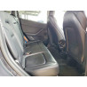 2021 TESLA MODEL Y 5YJYGDEE7MF303469 57966846