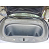 2021 TESLA MODEL Y 5YJYGDEE7MF303469 57966846