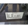 2021 TESLA MODEL Y 5YJYGDEE7MF303469 57966846