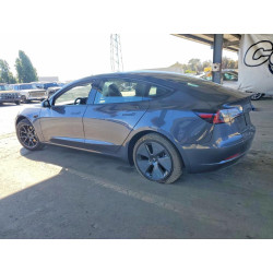 2023 TESLA MODEL 3 5YJ3E1EAXPF676358 58319766
