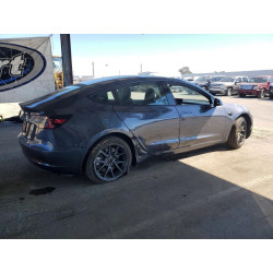 2023 TESLA MODEL 3 5YJ3E1EAXPF676358 58319766