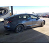 2023 TESLA MODEL 3 5YJ3E1EAXPF676358 58319766