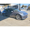 2023 TESLA MODEL 3 5YJ3E1EAXPF676358 58319766