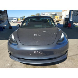 2023 TESLA MODEL 3 5YJ3E1EAXPF676358 58319766