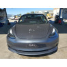 2023 TESLA MODEL 3 5YJ3E1EAXPF676358 58319766