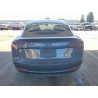 2023 TESLA MODEL 3 5YJ3E1EAXPF676358 58319766