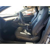 2023 TESLA MODEL 3 5YJ3E1EAXPF676358 58319766