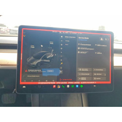 2023 TESLA MODEL 3 5YJ3E1EAXPF676358 58319766