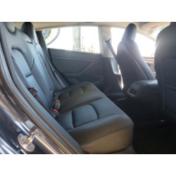 2023 TESLA MODEL 3 5YJ3E1EAXPF676358 58319766