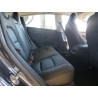 2023 TESLA MODEL 3 5YJ3E1EAXPF676358 58319766