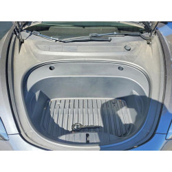 2023 TESLA MODEL 3 5YJ3E1EAXPF676358 58319766