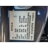 2023 TESLA MODEL 3 5YJ3E1EAXPF676358 58319766