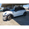 2024 MINI COOPER WMW13DJ0XR2V91678 58477436