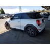 2024 MINI COOPER WMW13DJ0XR2V91678 58477436
