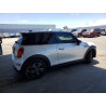 2024 MINI COOPER WMW13DJ0XR2V91678 58477436