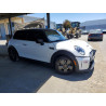 2024 MINI COOPER WMW13DJ0XR2V91678 58477436