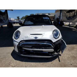 2024 MINI COOPER WMW13DJ0XR2V91678 58477436