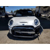 2024 MINI COOPER WMW13DJ0XR2V91678 58477436