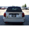 2024 MINI COOPER WMW13DJ0XR2V91678 58477436