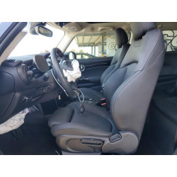 2024 MINI COOPER WMW13DJ0XR2V91678 58477436