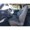 2024 MINI COOPER WMW13DJ0XR2V91678 58477436