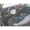 2024 MINI COOPER WMW13DJ0XR2V91678 58477436