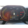 2024 MINI COOPER WMW13DJ0XR2V91678 58477436