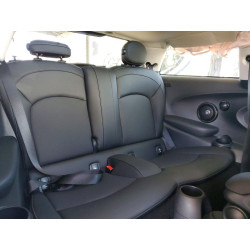 2024 MINI COOPER WMW13DJ0XR2V91678 58477436