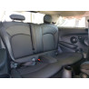 2024 MINI COOPER WMW13DJ0XR2V91678 58477436