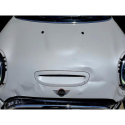 2024 MINI COOPER WMW13DJ0XR2V91678 58477436