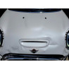 2024 MINI COOPER WMW13DJ0XR2V91678 58477436