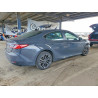 2025 TOYOTA CAMRY 4T1DAACK0SU070901 61731646