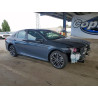 2025 TOYOTA CAMRY 4T1DAACK0SU070901 61731646