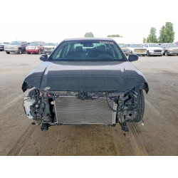 2025 TOYOTA CAMRY 4T1DAACK0SU070901 61731646