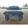 2025 TOYOTA CAMRY 4T1DAACK0SU070901 61731646