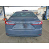 2025 TOYOTA CAMRY 4T1DAACK0SU070901 61731646