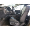2025 TOYOTA CAMRY 4T1DAACK0SU070901 61731646