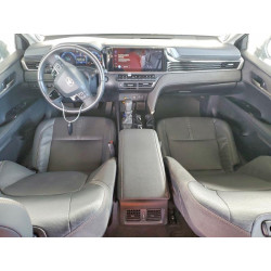 2025 TOYOTA CAMRY 4T1DAACK0SU070901 61731646