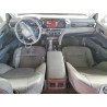 2025 TOYOTA CAMRY 4T1DAACK0SU070901 61731646