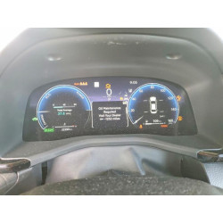 2025 TOYOTA CAMRY 4T1DAACK0SU070901 61731646