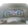 2025 TOYOTA CAMRY 4T1DAACK0SU070901 61731646