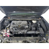 2025 TOYOTA CAMRY 4T1DAACK0SU070901 61731646