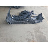 2025 TOYOTA CAMRY 4T1DAACK0SU070901 61731646