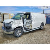 2026 GMC SAVANA 1GTW7AFP7T1224994 65477976