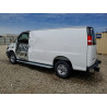 2026 GMC SAVANA 1GTW7AFP7T1224994 65477976