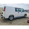 2026 GMC SAVANA 1GTW7AFP7T1224994 65477976