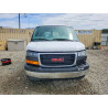 2026 GMC SAVANA 1GTW7AFP7T1224994 65477976