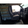 2026 GMC SAVANA 1GTW7AFP7T1224994 65477976