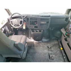 2026 GMC SAVANA 1GTW7AFP7T1224994 65477976